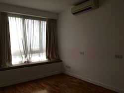 RiverEdge (D15), Condominium #500365061